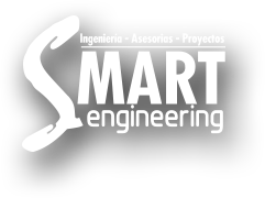 Tienda Smart